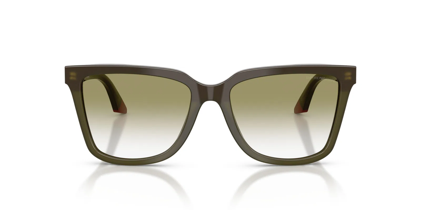 Emporio Armani 4261 Sunglasses - view 30